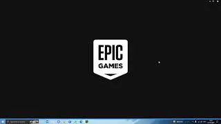 ✅ How To Find Your Epic Games Account Information (Full Guide)