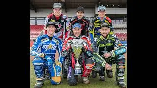 Premiership Launch Special!