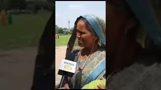 Most funny video 🤣🤣 #kotputli-behror #funny😅 @KukuPalsaniya6389#