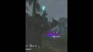 Ghost recon breakpoint
