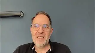 Tipps vom Doc: Wenn man pl&ouml;tzlich kalte F&uuml;&szlig;e bekommt ...