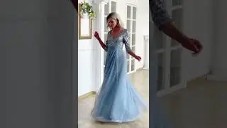 Are you ready to go prom party?🫶 🙌chiffon prom dress features explained #promdress ,#fashion ,#short