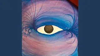 Soul Mirror