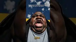 FATLAND is wild! 😂 FAT N*gga Season. Video belongs to Fat Fellas on Instagram. Follow him for more