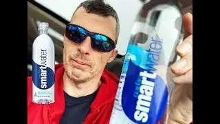 ** GLACEAU- 