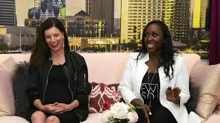 FWSD Live on The Pulse SD