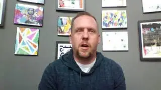 Nuggets' Tim Connelly discusses Aaron Gordon, JaVale McGee trades (03/26/2021)