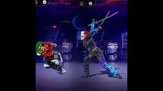 IMPOSSIBLE 🎯🗿#shorts @BulletBlitz1m #SKGAMINGXY