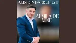 Ai mila