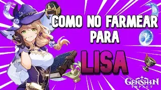 COMO 