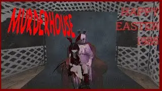 I was just doing my job [Murder House]
