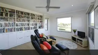 House for sale Bargara, 107 Fairway Drive