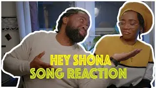 COUPLE REACTS TO BOLLYWOOD SONG  | Tara rum pum | Saif Ali Khan | Rani Mukherjee|