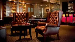 Delph - Therapy