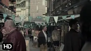 YOU Season 4 Part 2 Ending Explained