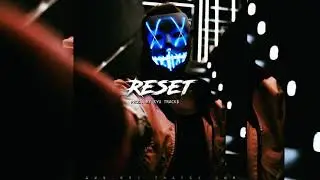 Dope Rap Beat Instrumental - 