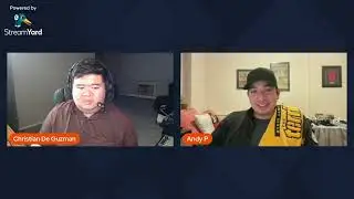 Disloyal Idiots: They're Supposed to be Free - A Syracuse Orange Podcast