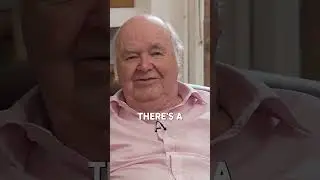AI as God, Deepfakes, and The Resurrection | John Lennox