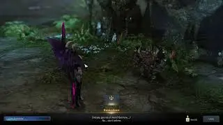 Crash, Boom, Bang! - Una's Tasks - Lost Ark