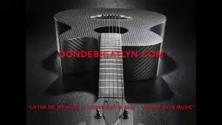Acoustic Worship Resources - Don Gatlyn | RAINSONG GUITAR DEMO