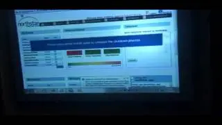 School Bus Driver Safety Training at Deens Academy Bangalore Part 3 of 5