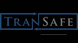 Видео поддержки TranSafe &mdash; Обработка продажи