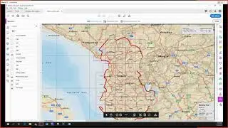 Adobe Acrobat Pro DC Tutorial 16 - Measure