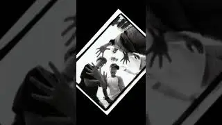 Jupitersciples - Blast Off (2005)