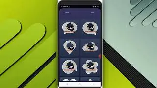how to make a youtube intro free and easy download/free intros for youtube mobile phone