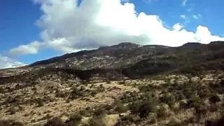rincons