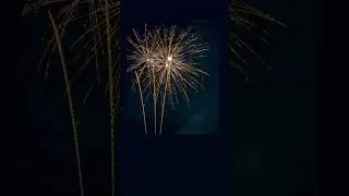 fireworks rocket sound effects| copyright free #soundeffect #soundeffectnocopyright