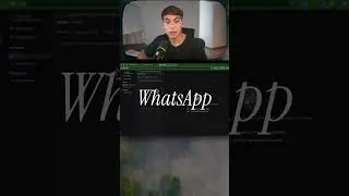 How to Create N8n AI Agents on WhatsApp in 15 Minutes (Tutorial 2026)