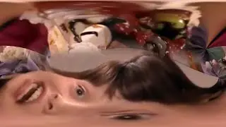 gimme pizza