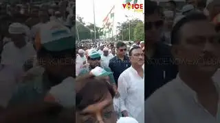 ভারতীয় সেনাদের সমর্থনে কলকাতার মেয়র কলকাতার পথে #firhadhakim #kolkatanews #mayor #tmc #indianarmy