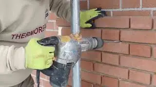 Thermoreal Massanzago def EN
