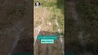 Rainy Season EXCAVATION Secrets Revealed