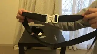 7.6 KG Sugargoo Haul to Australia | #My SUGARGOO Haul