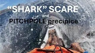 SURFSKI: 