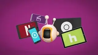 playmoTV - Unblock US Streaming Services