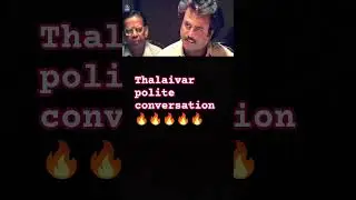 Thalaivar's Coolie Swag &ndash; Rajini Magic On Screen 😎 @maybeurtaste0506