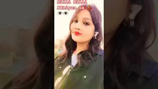 #ladki ne kiya gajab #dance #viral #video #trending #youtuber #nilli nilli akhiya#shortvideo#shorts
