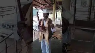 आपली लोप पावत चाललेली संस्कृती,आपण जपली पाहिजे 😊 आपल्या पूर्वजांचा उद्धार करणारी संस्कृती