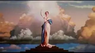 Columbia Pictures/Revolution Studios/Red OM Films
