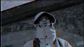 1jack - THE REAL RASPUTIN (PROD. TWENTYSIX)