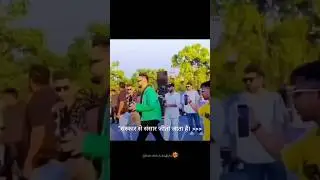 MR FAIZU VS ELVISH YADAV_ SYSTEM HANGED/ SIGAM ELVISH BHAIIIIII / ELVIS ARMY POWER