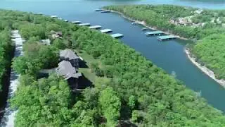 171 Foxtrail Dr Reeds Spring Mo 65737