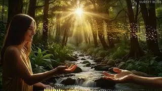 Manifest Your Dreams: The Key to Inner Belief and Outer Reality