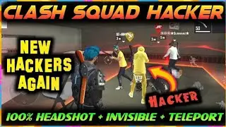 1VS4 😱 X GROZA X+MAG-7 99% Gameplay | FreeFire Headshot Rate Solo Vs Squad #freefire #garenafreefire