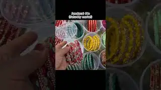 📍janakpuri c4e market, new delhi #delhi  #delhistreetfood #exploreindia #youtubecreator