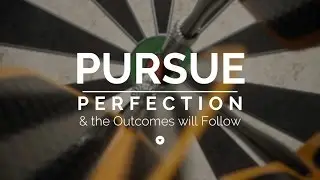 Just Culture Perfection? 10 Attributes